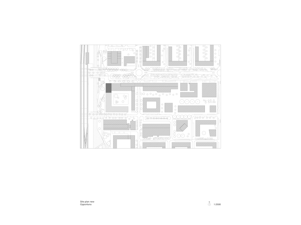 08_Opportuna_Office Winhov